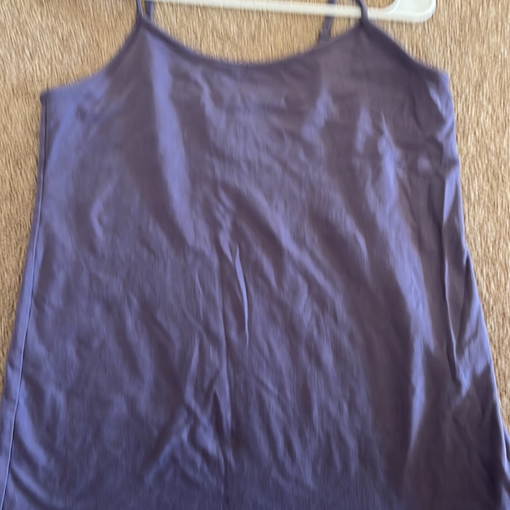 Torrid top - Picture 3 of 4